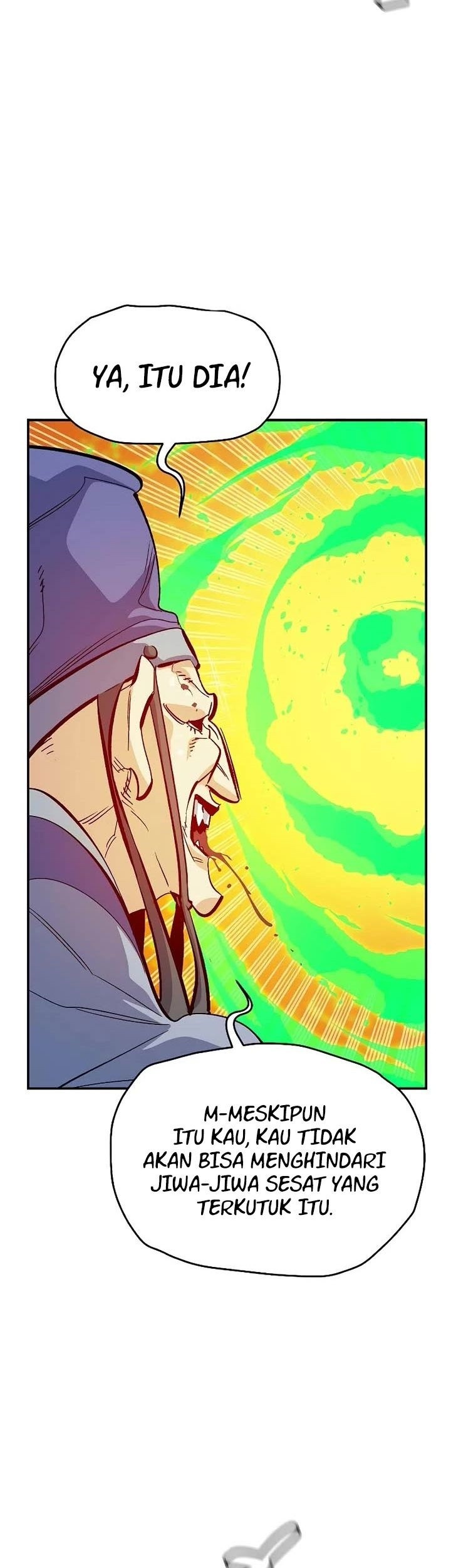Chapter 182 - halaman 4