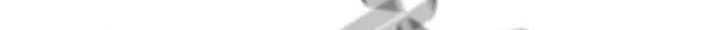 Chapter 182 - halaman 5