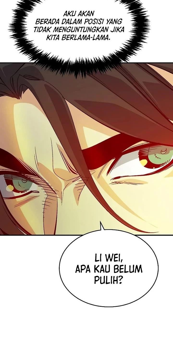 Chapter 182 - halaman 60