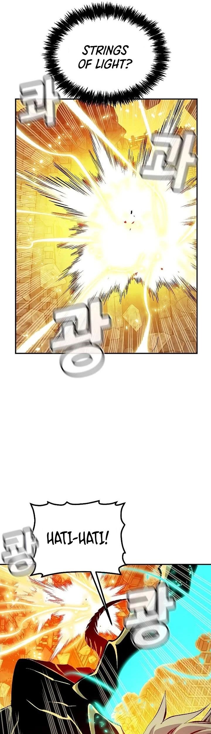Chapter 182 - halaman 66