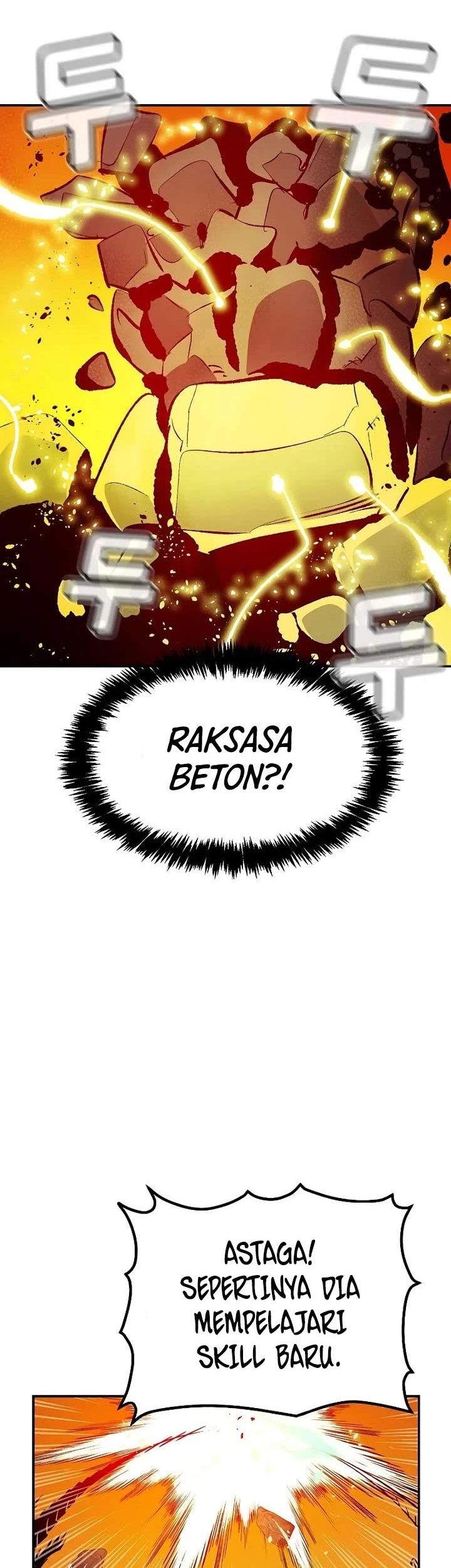 Chapter 182 - halaman 68
