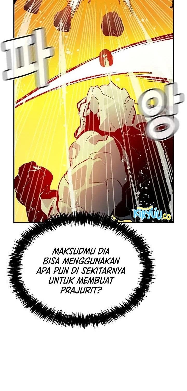 Chapter 182 - halaman 69