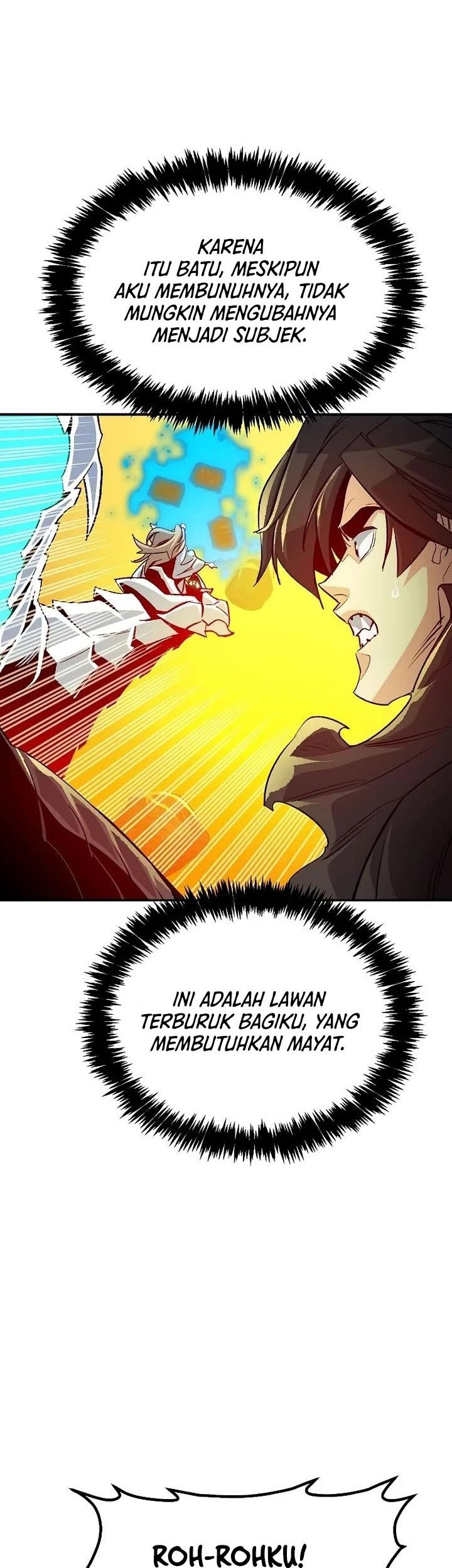 Chapter 182 - halaman 70