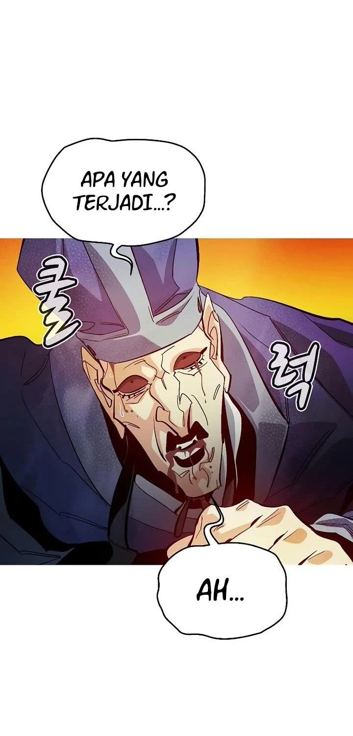 Chapter 182 - halaman 7
