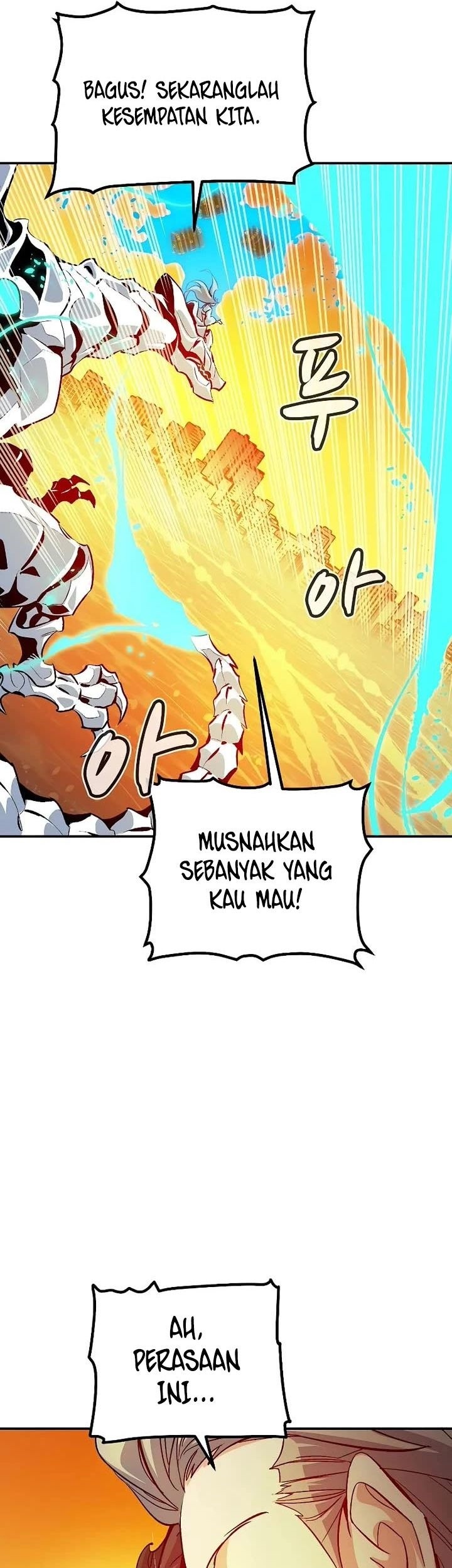 Chapter 182 - halaman 76