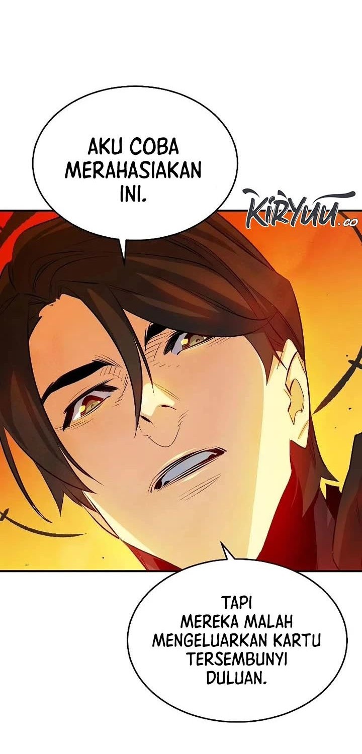 Chapter 182 - halaman 9