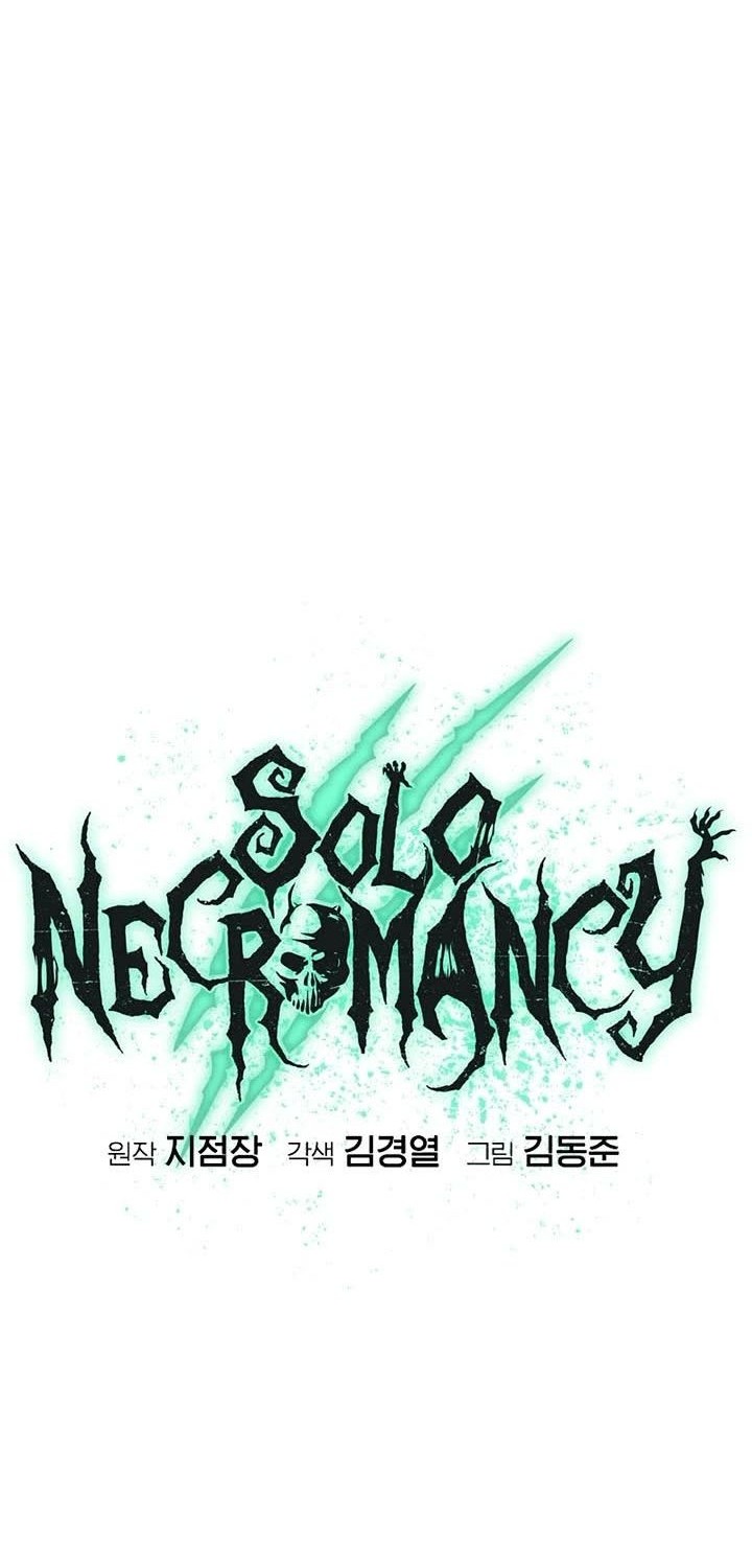 Chapter 182 - halaman 13