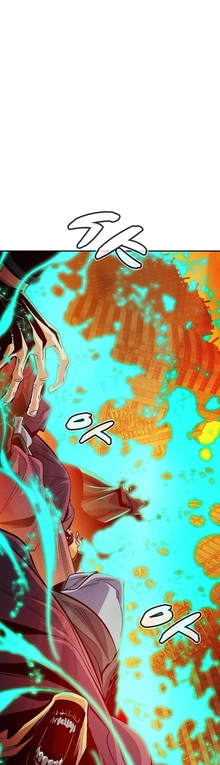 Chapter 182 - halaman 14