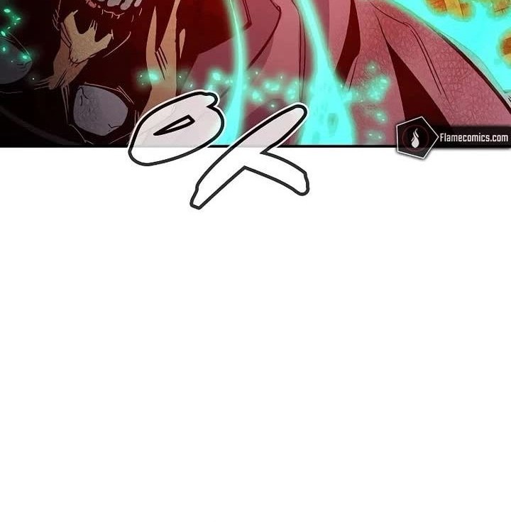 Chapter 182 - halaman 15