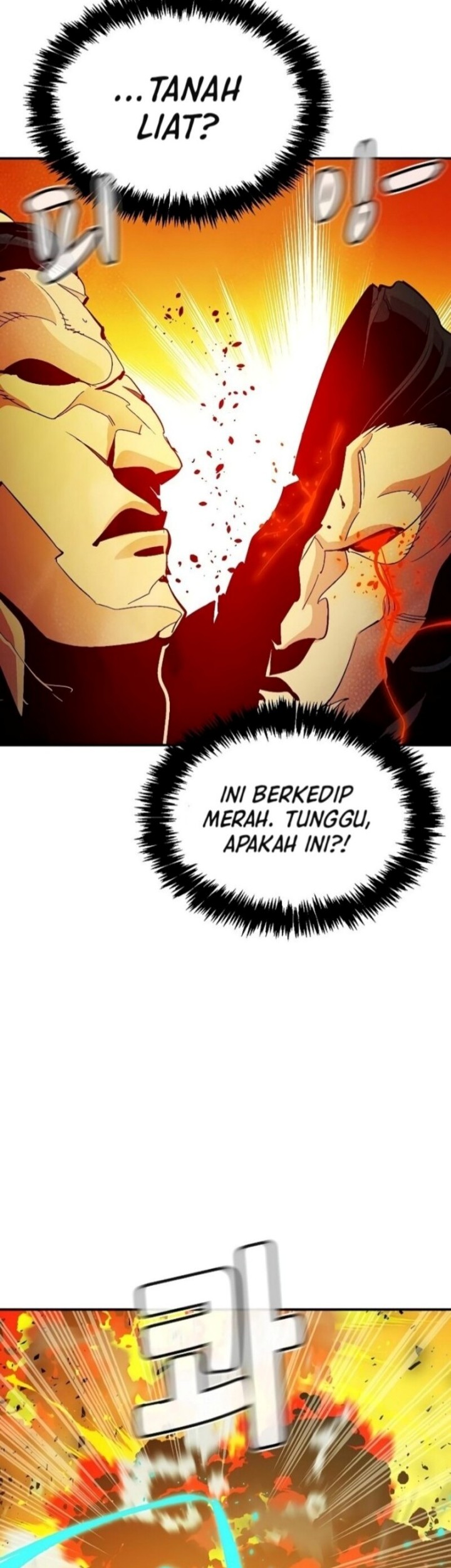 Chapter 183 - halaman 28