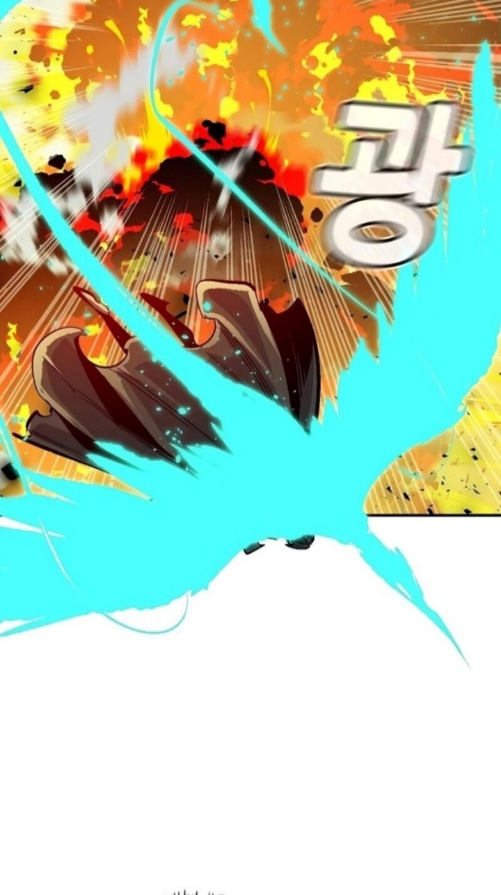 Chapter 183 - halaman 29