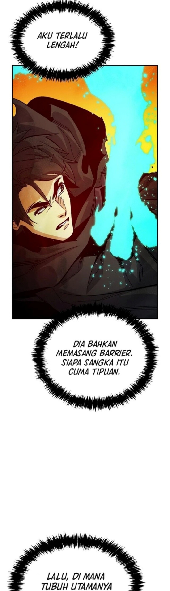 Chapter 183 - halaman 30
