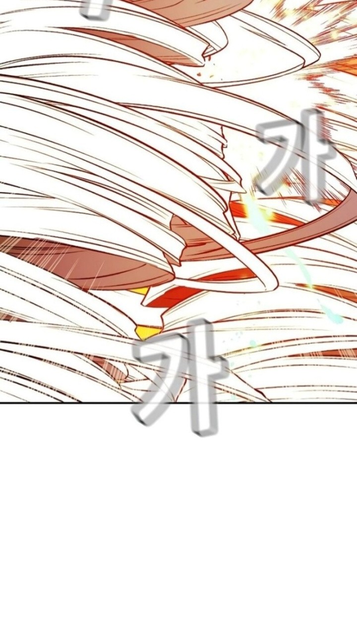 Chapter 183 - halaman 32