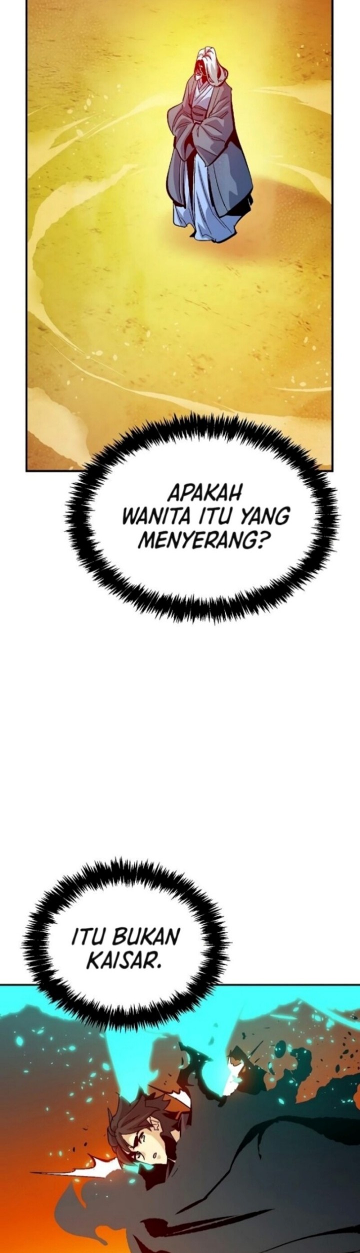 Chapter 183 - halaman 34