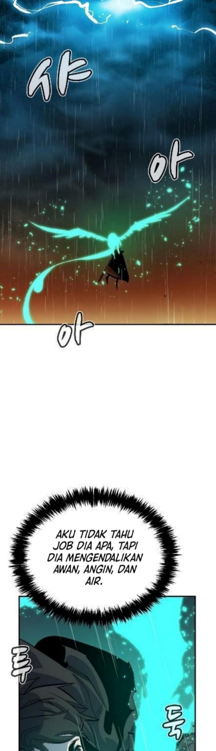 Chapter 183 - halaman 36