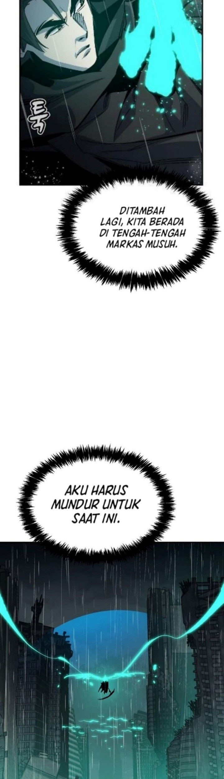 Chapter 183 - halaman 37