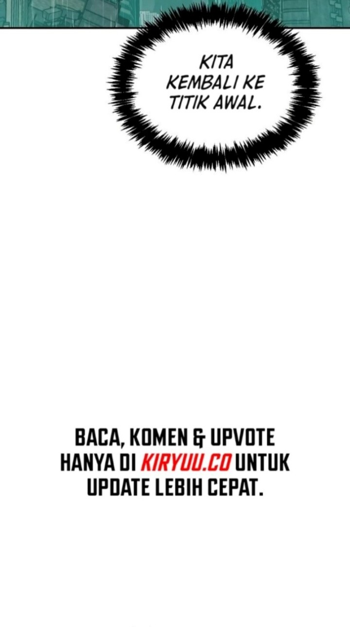 Chapter 183 - halaman 38
