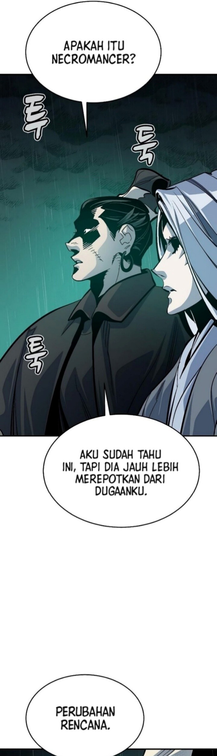 Chapter 183 - halaman 39