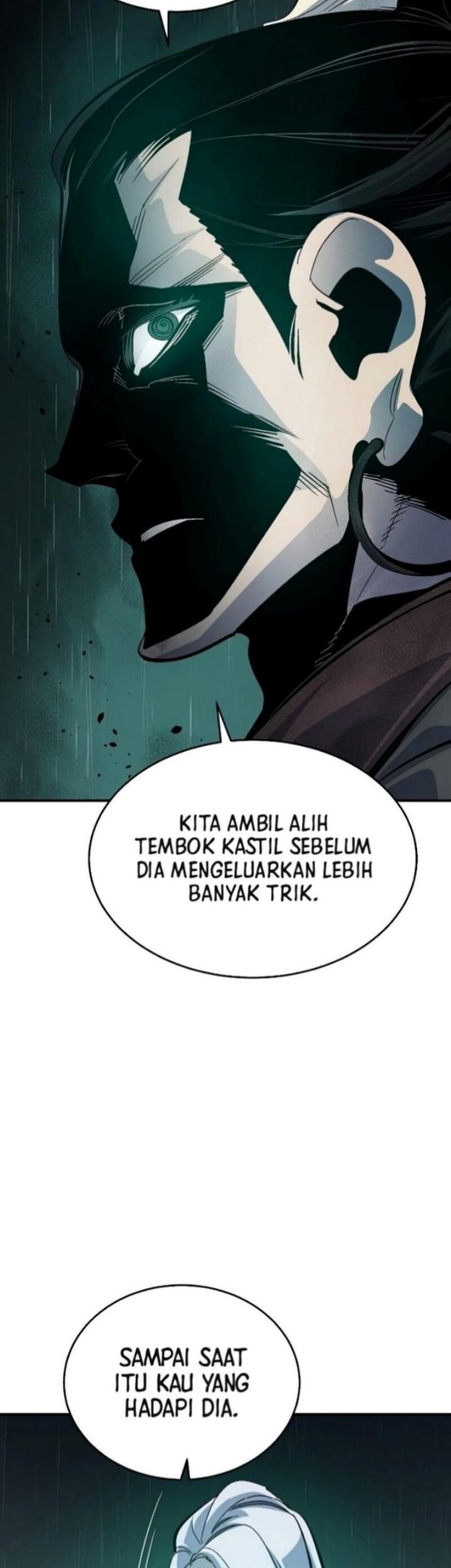 Chapter 183 - halaman 40
