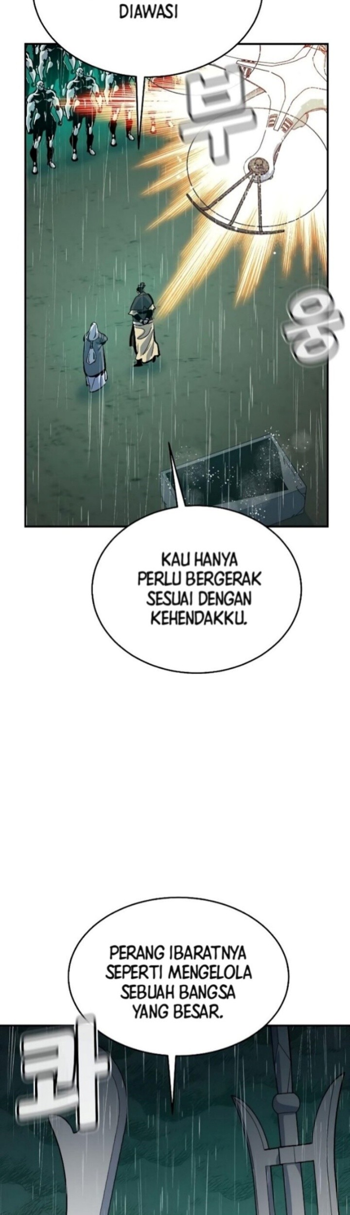 Chapter 183 - halaman 42