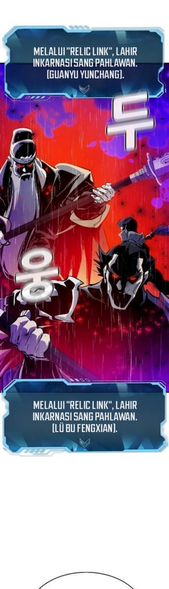 Chapter 183 - halaman 45
