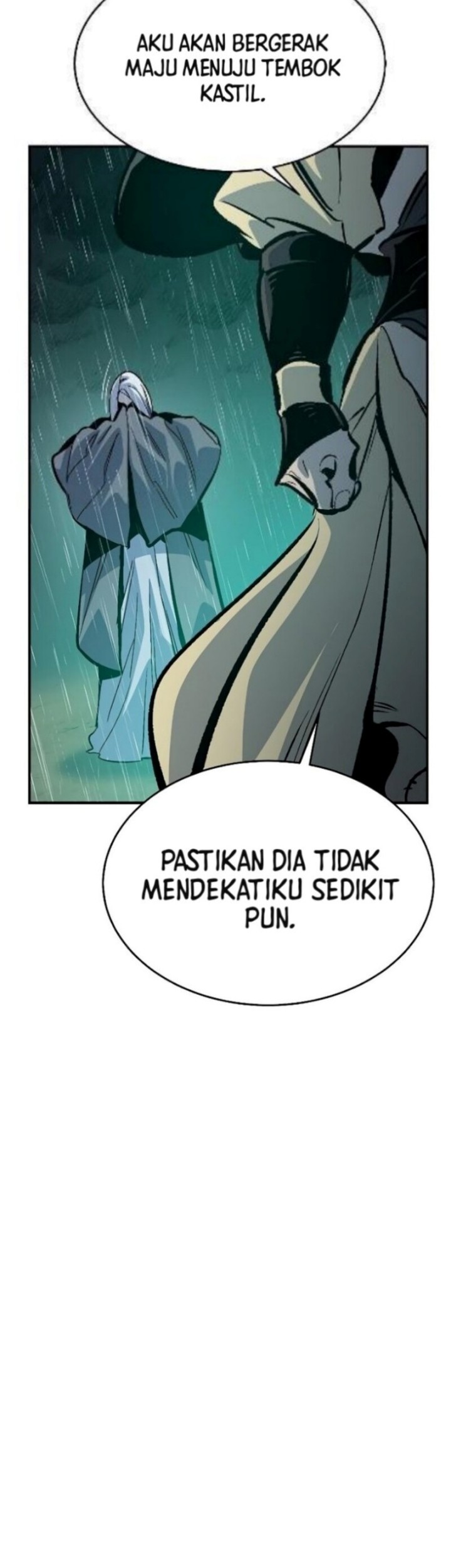 Chapter 183 - halaman 46