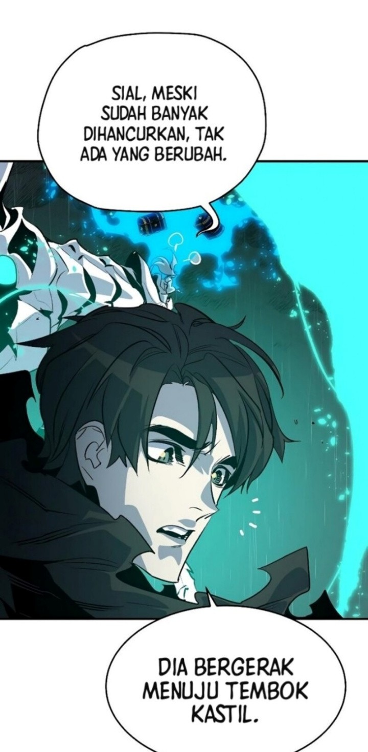 Chapter 183 - halaman 47