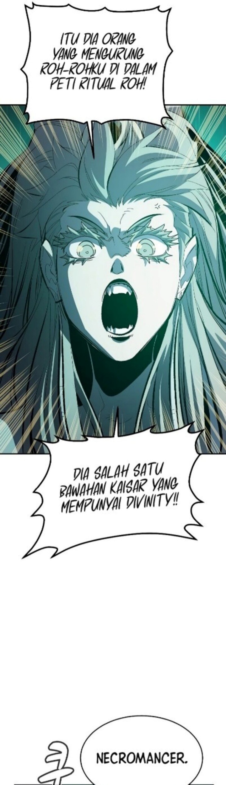 Chapter 183 - halaman 51