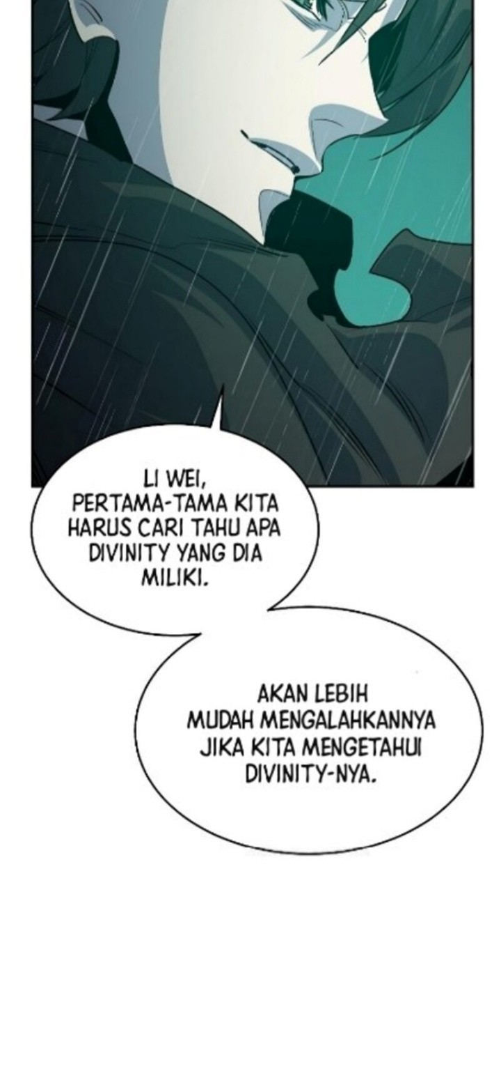 Chapter 183 - halaman 53