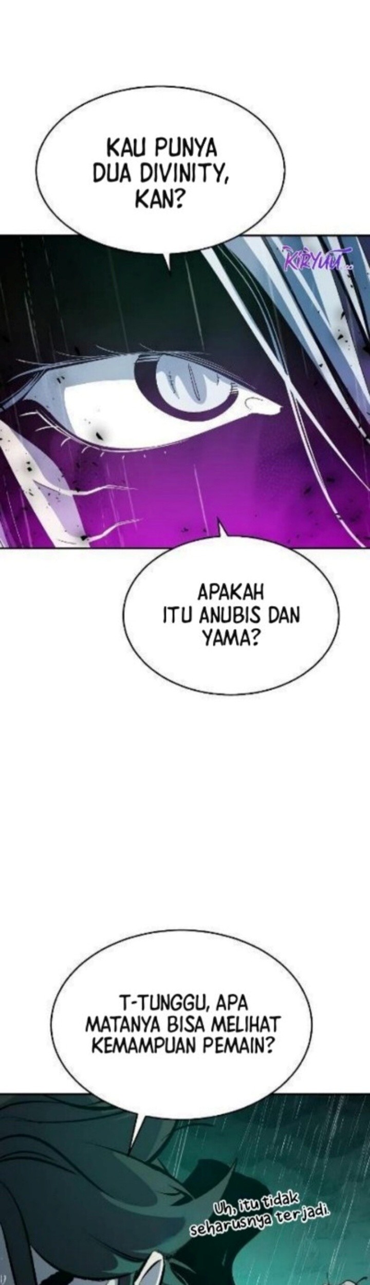 Chapter 183 - halaman 54