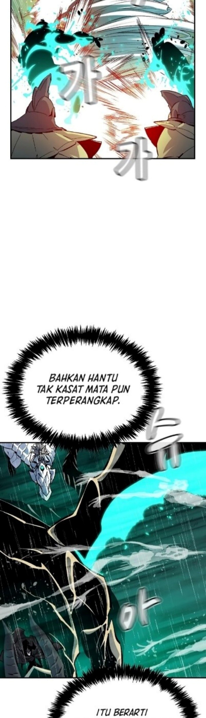 Chapter 183 - halaman 57