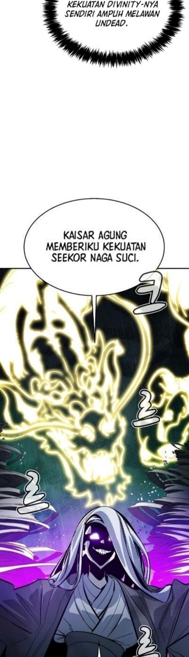 Chapter 183 - halaman 58