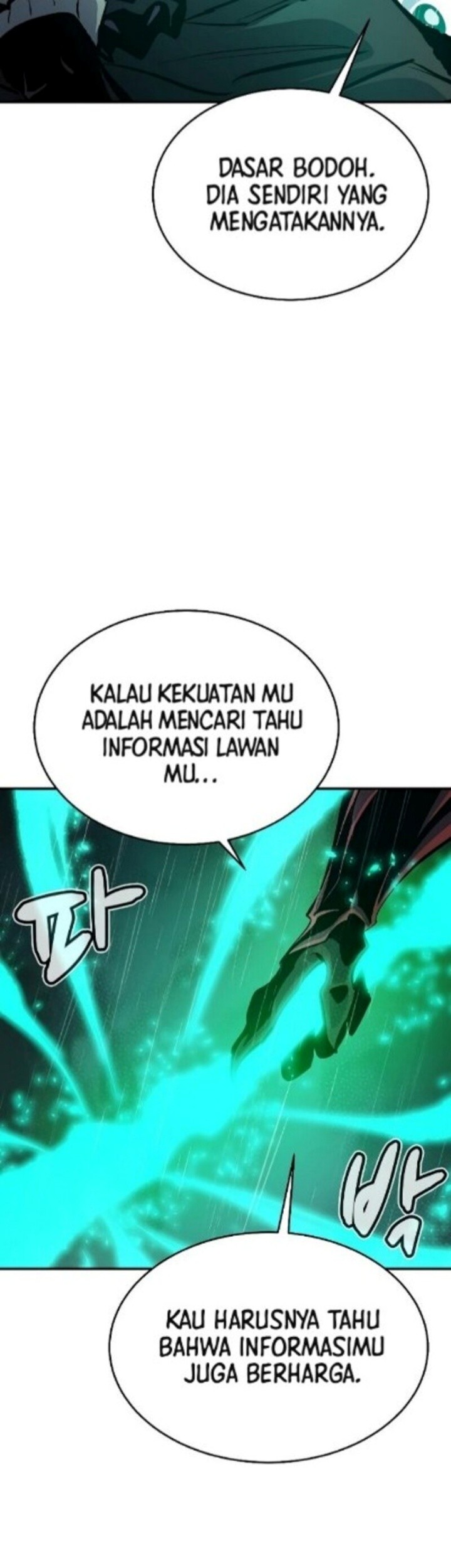 Chapter 183 - halaman 60