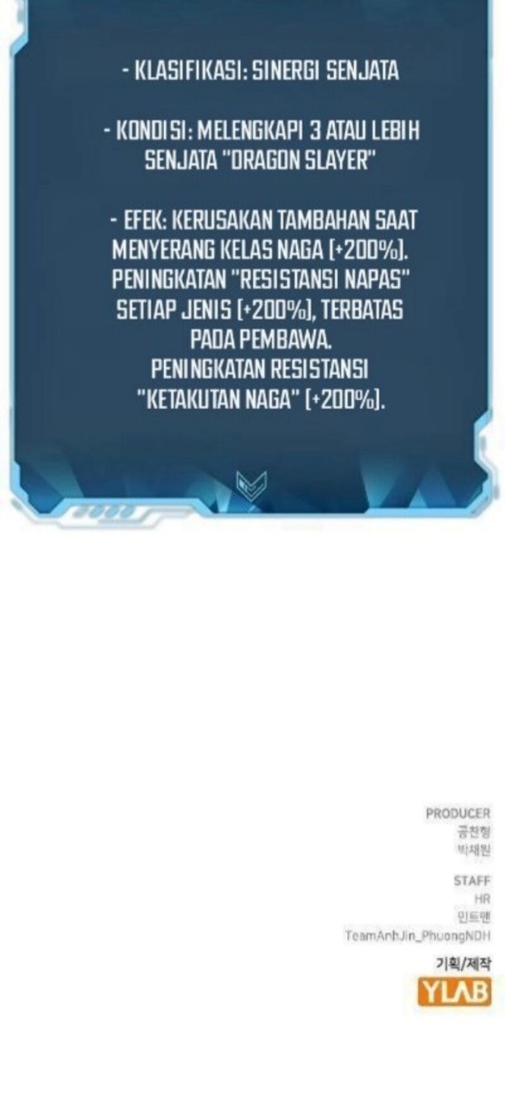 Chapter 183 - halaman 62
