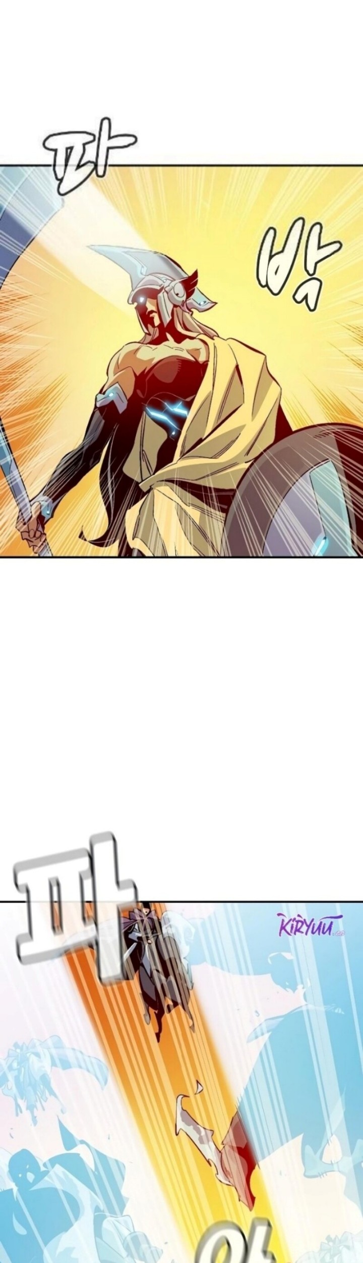 Chapter 183 - halaman 4