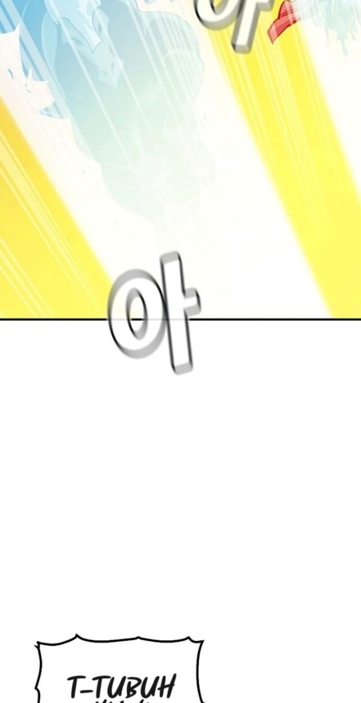 Chapter 183 - halaman 5