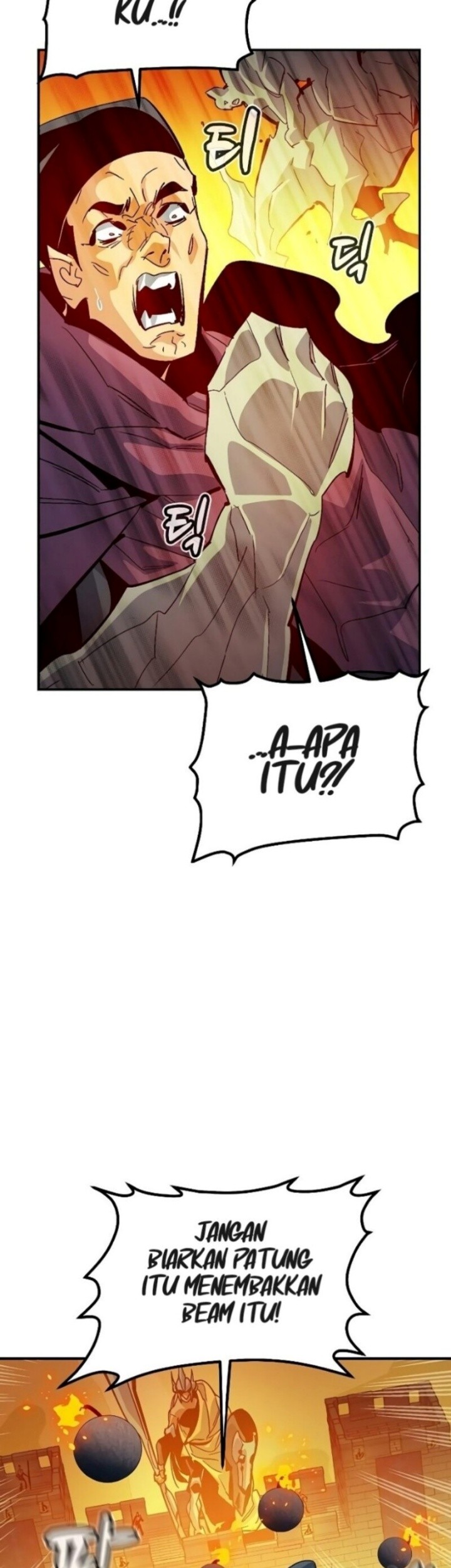 Chapter 183 - halaman 6