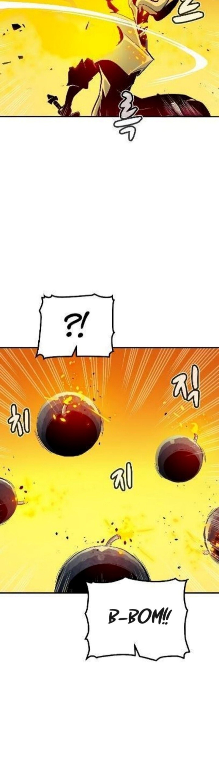 Chapter 183 - halaman 12
