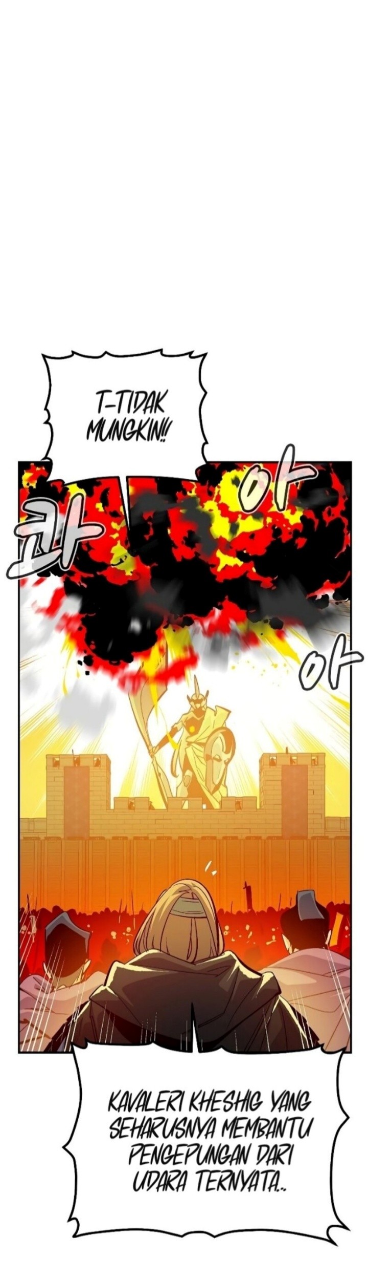 Chapter 183 - halaman 15