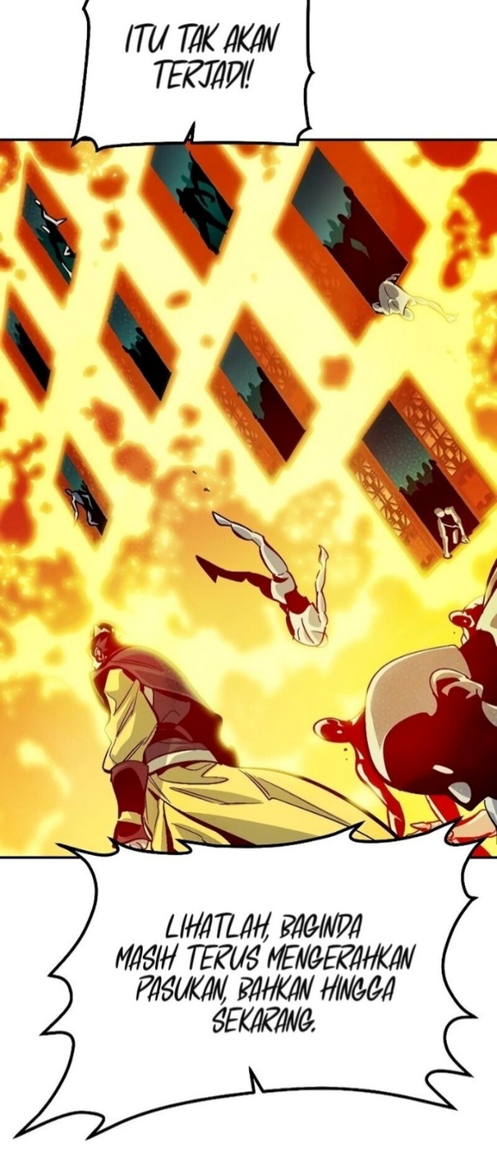 Chapter 183 - halaman 17