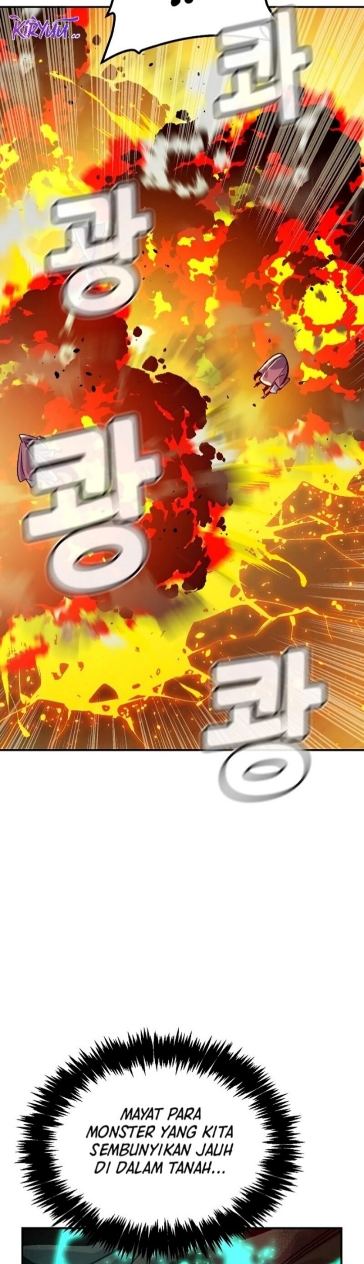 Chapter 183 - halaman 19