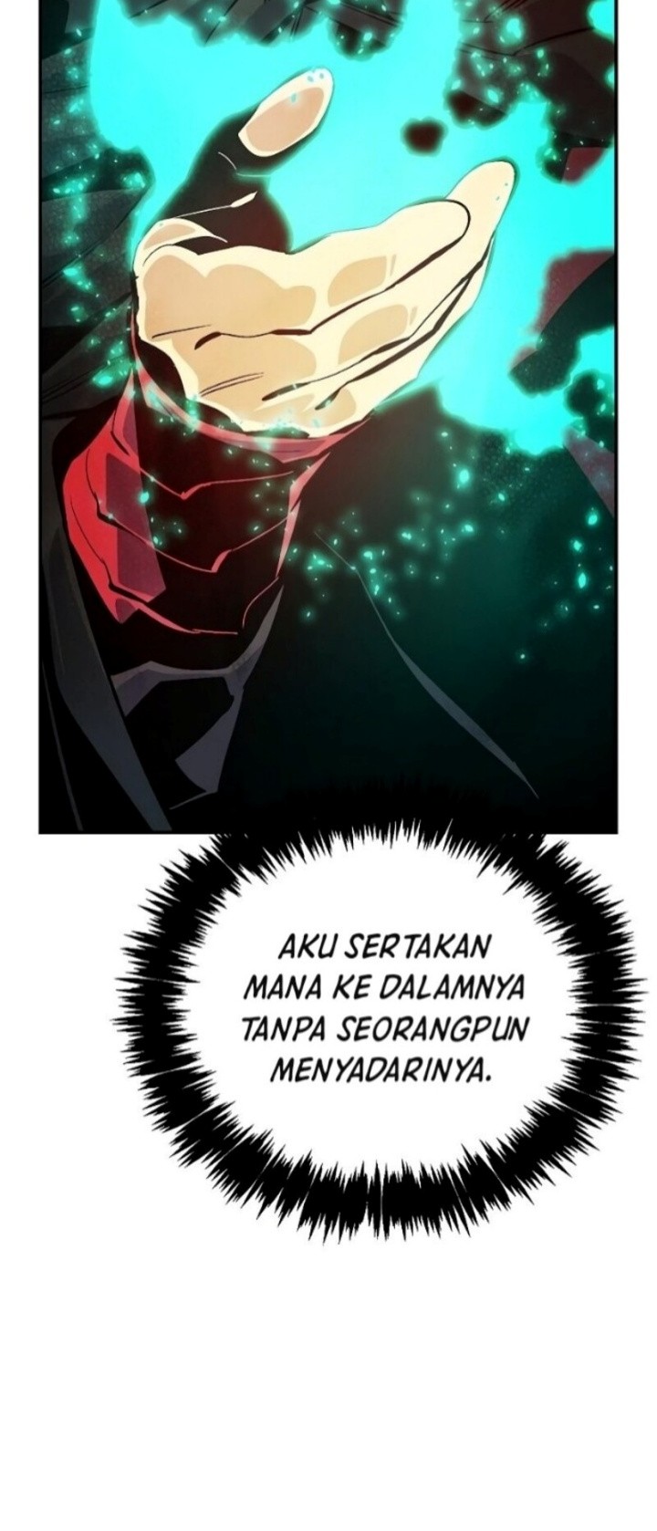 Chapter 183 - halaman 20
