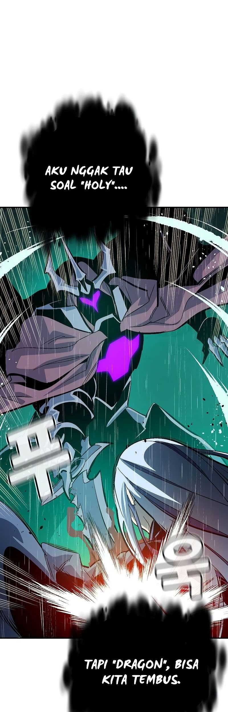 Chapter 184 - halaman 58