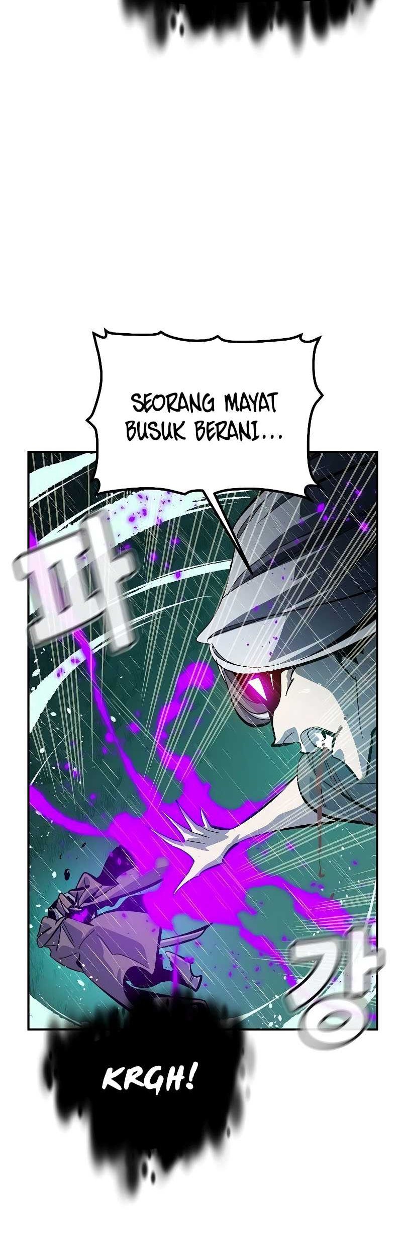 Chapter 184 - halaman 59