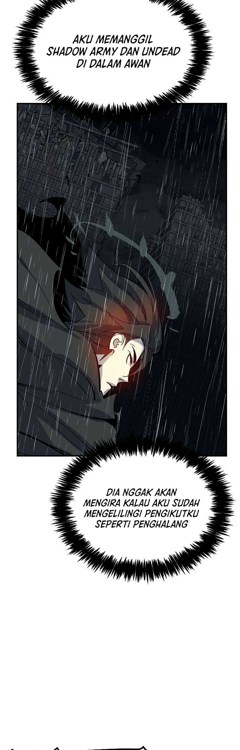 Chapter 184 - halaman 62
