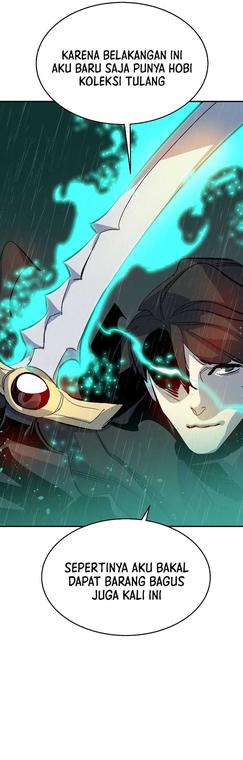 Chapter 184 - halaman 64