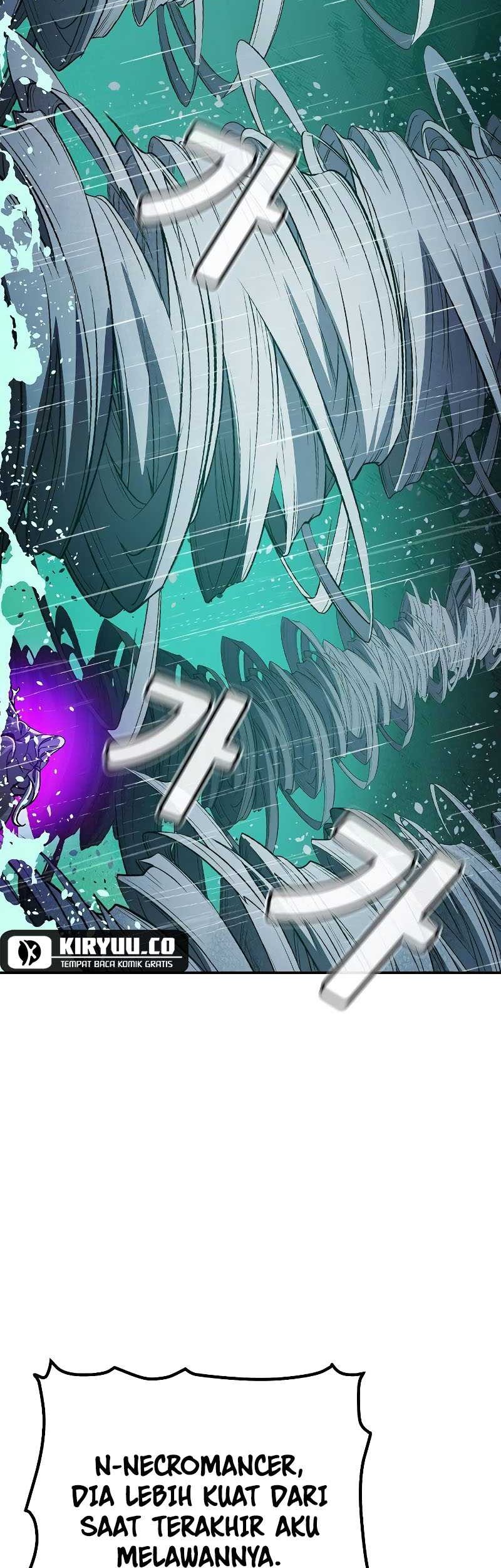 Chapter 184 - halaman 5