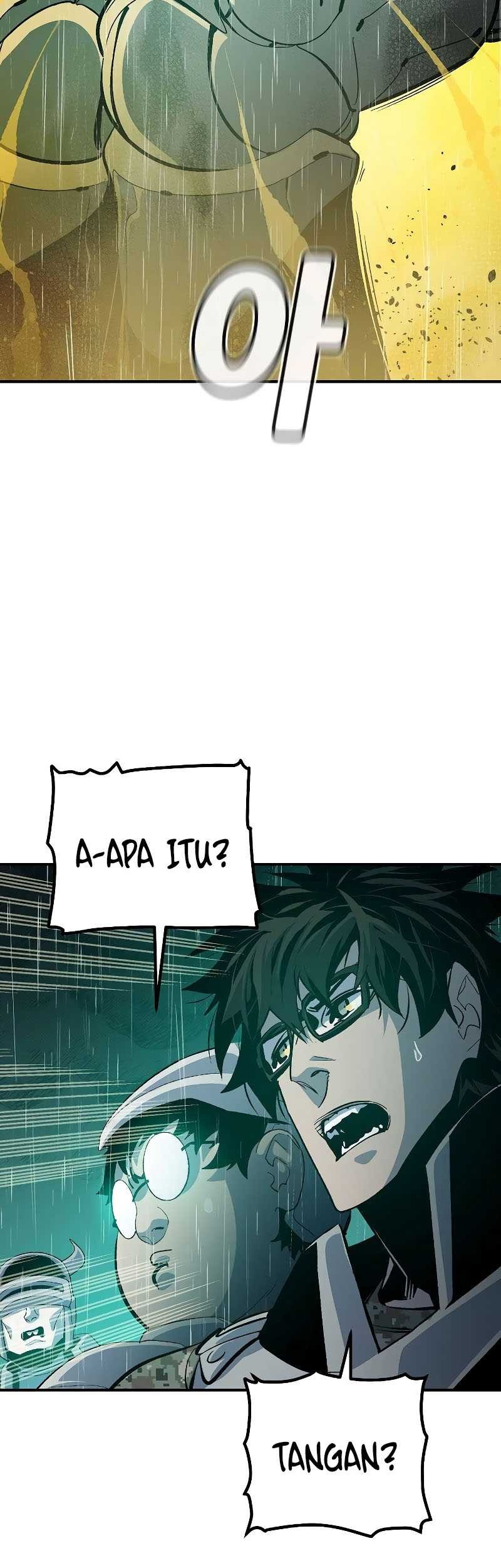Chapter 184 - halaman 14