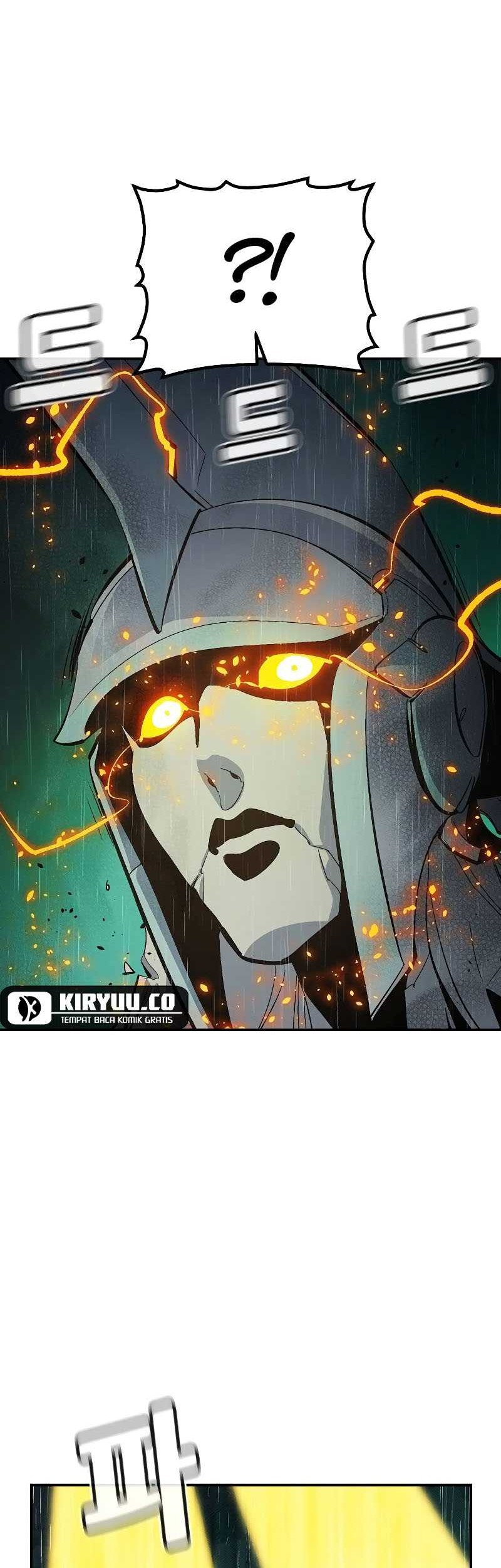 Chapter 184 - halaman 18