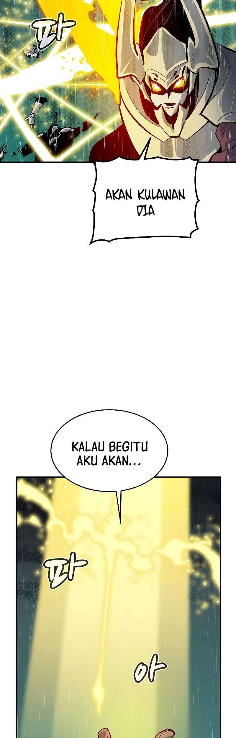 Chapter 184 - halaman 22